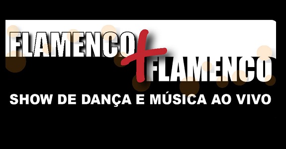 Flamenco+Flamenco – Ingressos à venda