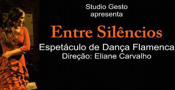 Studio Gesto reapresenta “Entre Silencios”